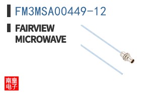 FM3MSA00449-12 ͼƬ